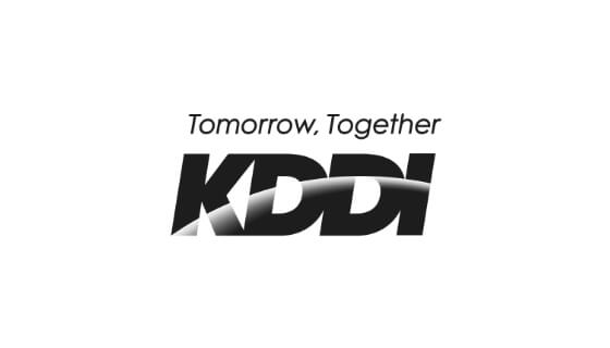 KDDI
