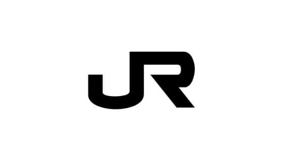 東日本旅客鉄道株式会社