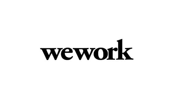 wework