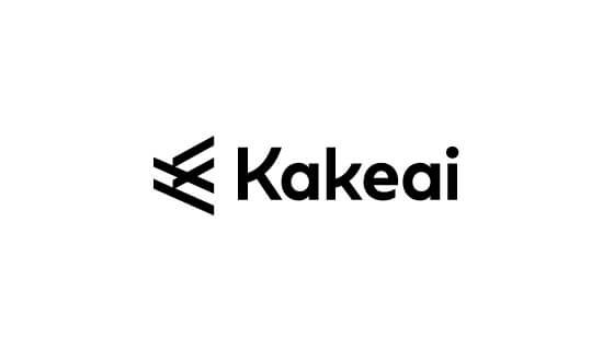 株式会社KAKEAI
