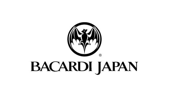 バカルディジャパン