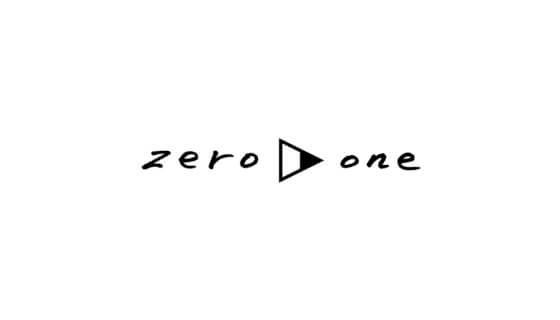 株式会社 zero to one