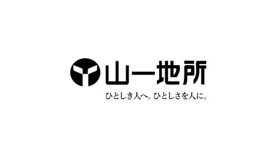 株式会社山一地所